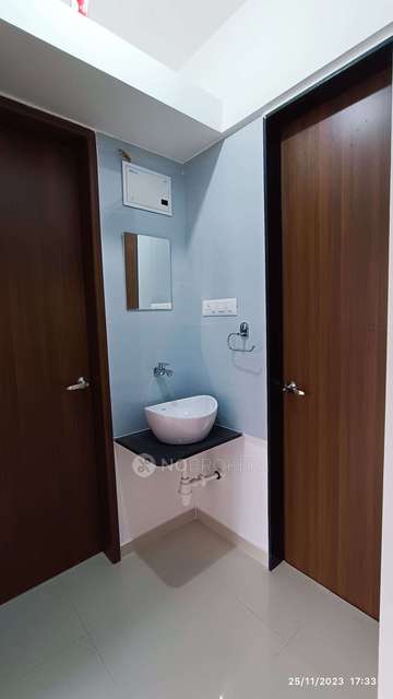 2 BHK Flat In Millennium Atlas for Rent  In 1471, Aundh - Ravet Brts Rd, Next To Malhar Garage, Newale Wasti, Tathawade, Pimpri-chinchwad, Maharashtra 411033, India