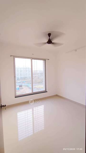 2 BHK Flat In Millennium Atlas for Rent  In 1471, Aundh - Ravet Brts Rd, Next To Malhar Garage, Newale Wasti, Tathawade, Pimpri-chinchwad, Maharashtra 411033, India