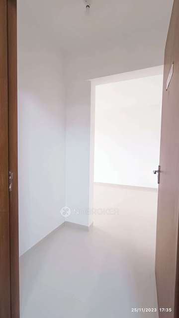 2 BHK Flat In Millennium Atlas for Rent  In 1471, Aundh - Ravet Brts Rd, Next To Malhar Garage, Newale Wasti, Tathawade, Pimpri-chinchwad, Maharashtra 411033, India