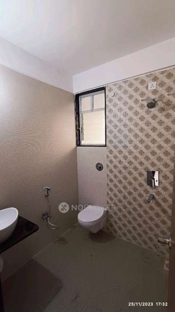 2 BHK Flat In Millennium Atlas for Rent  In 1471, Aundh - Ravet Brts Rd, Next To Malhar Garage, Newale Wasti, Tathawade, Pimpri-chinchwad, Maharashtra 411033, India