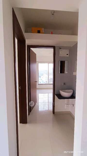 2 BHK Flat In Millennium Atlas for Rent  In 1471, Aundh - Ravet Brts Rd, Next To Malhar Garage, Newale Wasti, Tathawade, Pimpri-chinchwad, Maharashtra 411033, India