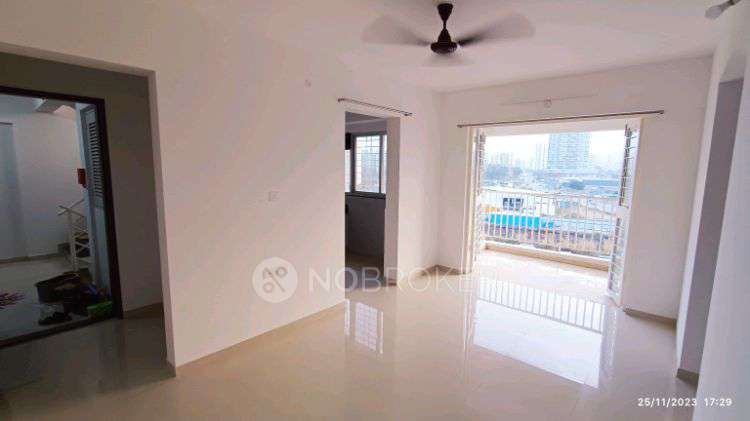 2 BHK Flat In Millennium Atlas for Rent  In 1471, Aundh - Ravet Brts Rd, Next To Malhar Garage, Newale Wasti, Tathawade, Pimpri-chinchwad, Maharashtra 411033, India