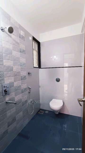 2 BHK Flat In Millennium Atlas for Rent  In 1471, Aundh - Ravet Brts Rd, Next To Malhar Garage, Newale Wasti, Tathawade, Pimpri-chinchwad, Maharashtra 411033, India