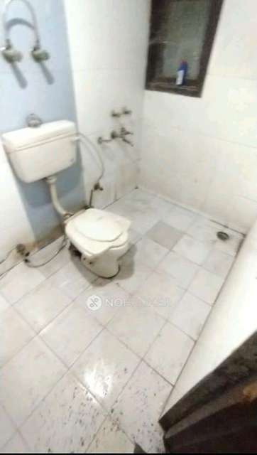 1 RK Flat In Standalone Building  For Sale  In Chhatarpur