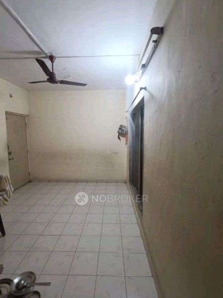 1 BHK Flat In Sachinam Apptt Chs Ltd For Sale  In Panvel