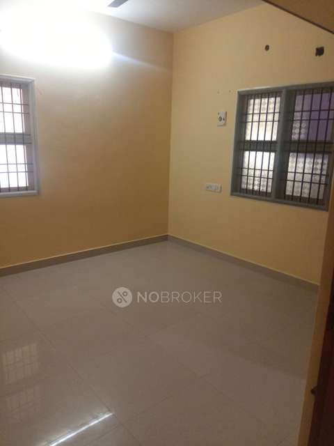 1 BHK Flat In Kp Ishwaryam for Rent  In Sithalapakkam