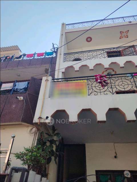 PG for Girls in Sector 15