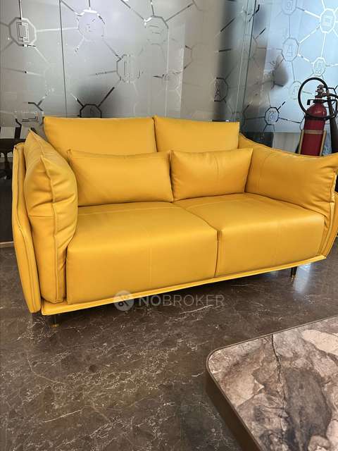 Office Space in Sector 31, Gurgaon for Rent 