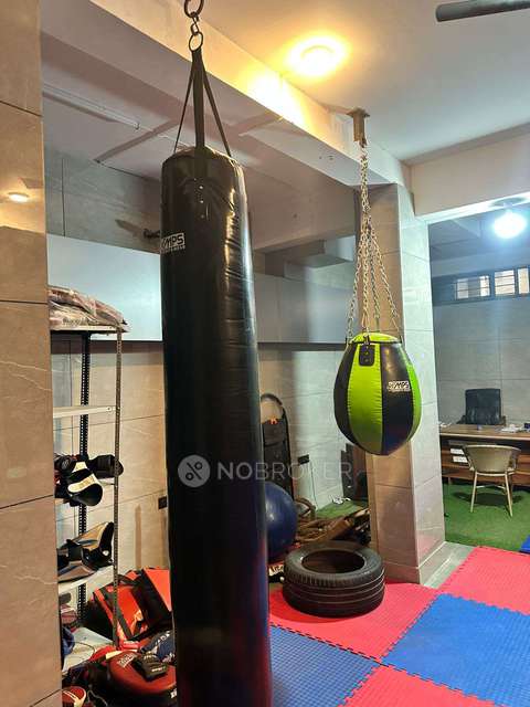 Office Space in Sector 31, Gurgaon for Rent 