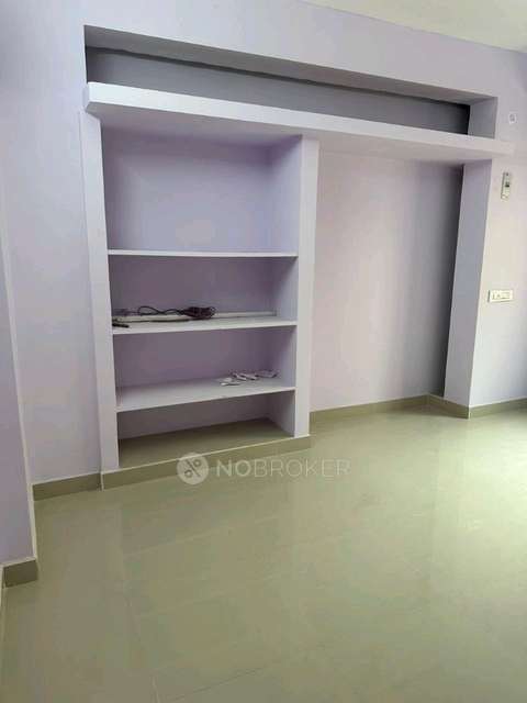 2 BHK House for Rent  In Selva Mahal Kalyana Mandapam