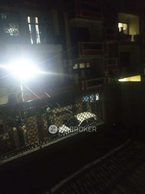 2 BHK House For Sale  In Indirapuram