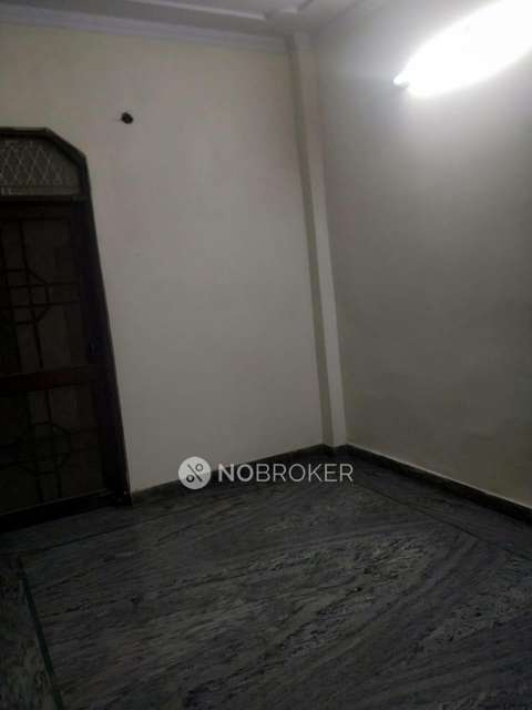 2 BHK House For Sale  In Indirapuram