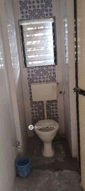 1 BHK Flat In  Tulip Nilgiri Garden For Sale  In Ashte