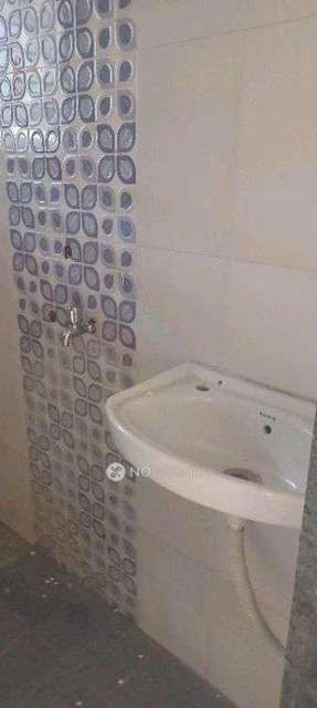 1 BHK Flat In  Tulip Nilgiri Garden For Sale  In Ashte