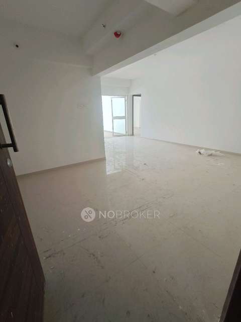 2 BHK Flat In Teerth Avila for Rent  In Sus