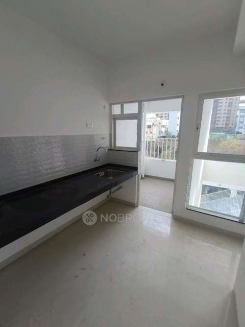 2 BHK Flat In Teerth Avila for Rent  In Sus
