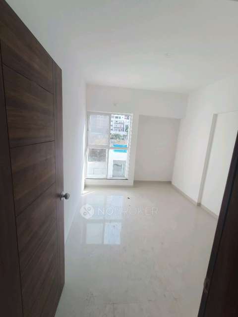 2 BHK Flat In Teerth Avila for Rent  In Sus