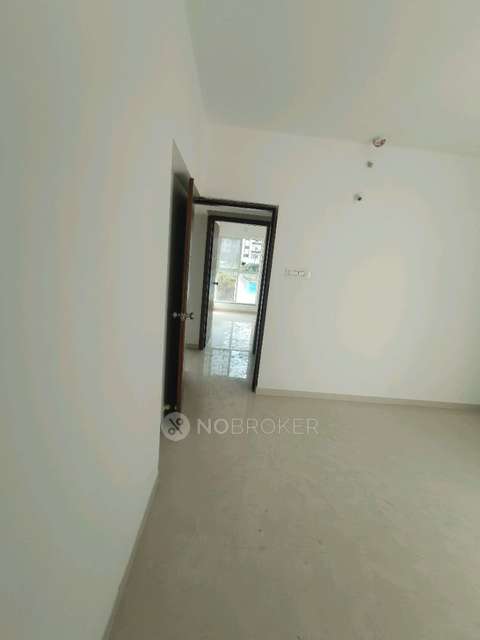 2 BHK Flat In Teerth Avila for Rent  In Sus