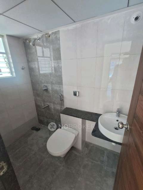 2 BHK Flat In Teerth Avila for Rent  In Sus