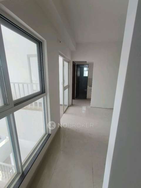 2 BHK Flat In Teerth Avila for Rent  In Sus