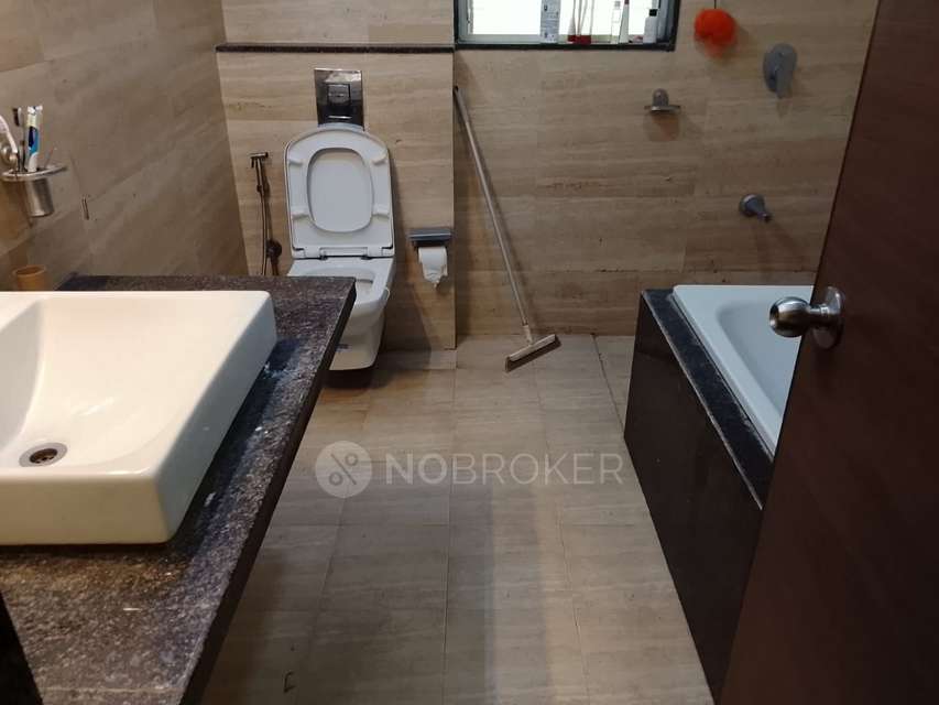 3 BHK Flat In Lodha Meridian  For Sale  In Kukatpally