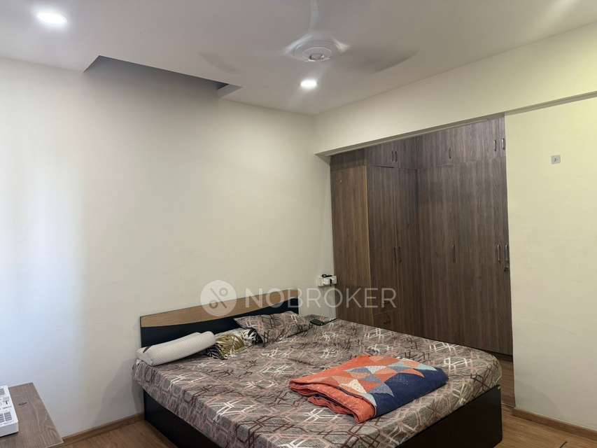 3 BHK Flat In Lodha Meridian  For Sale  In Kukatpally