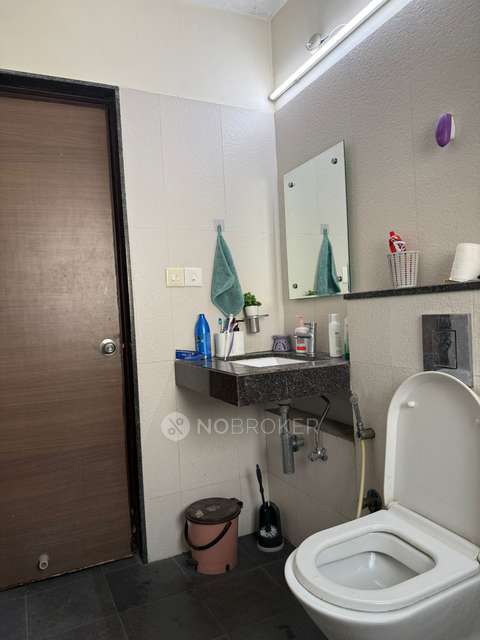 3 BHK Flat In Lodha Meridian  For Sale  In Kukatpally