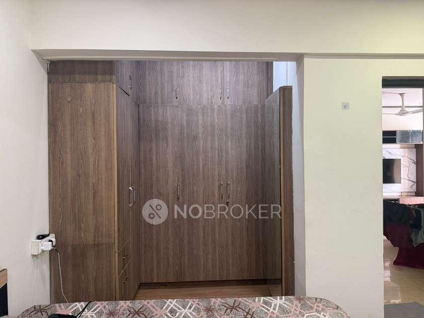 3 BHK Flat In Lodha Meridian  For Sale  In Kukatpally