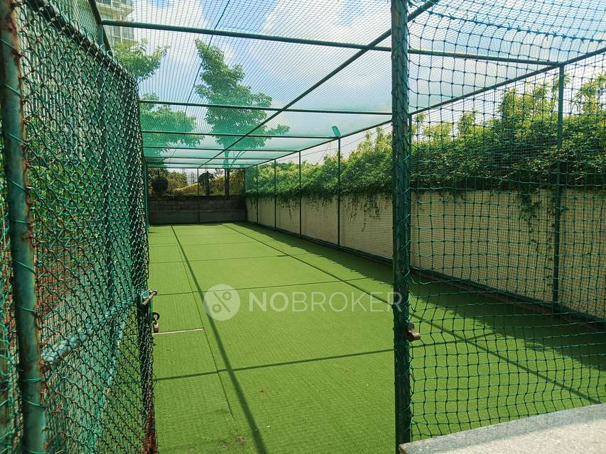 3 BHK Flat In Lodha Meridian  For Sale  In Kukatpally