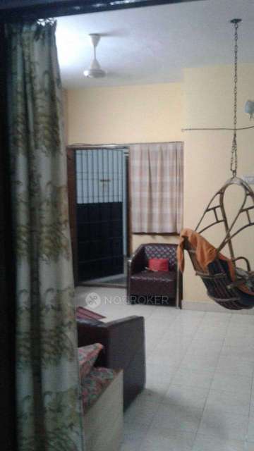 1 BHK Flat In S R Gardens Manapakam for Rent  In Manapakkam