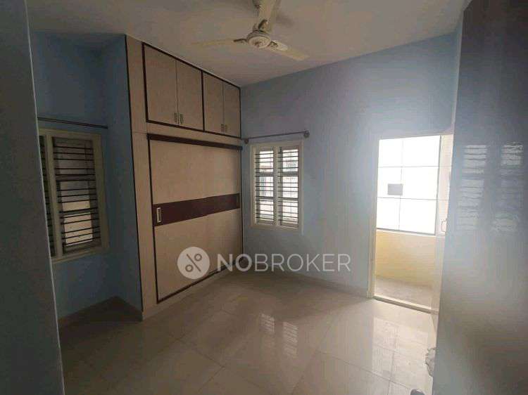 2 BHK House for Rent  In Nagavara