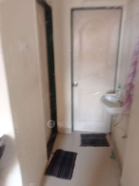 1 BHK Flat In Renuka Vrindavan, Pimpri Chinchwad for Rent In Pimpri Chinchwad