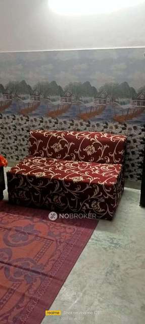 1 RK House for Rent  In Govindpuri  