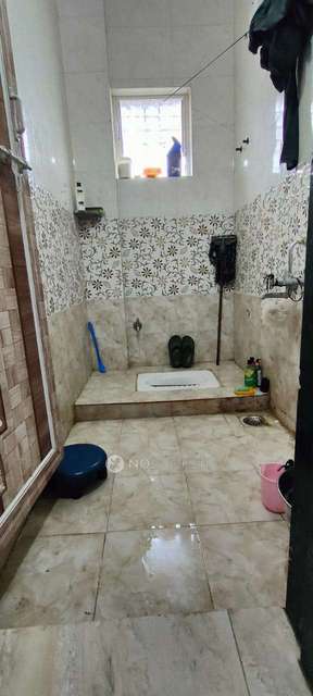 1 BHK Flat In House No.1141, Nr.katrej Mumbai Highway Dehuroad for Rent  In Dehu Road