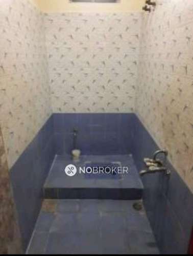 2 BHK House for Rent  In Kolapakkam