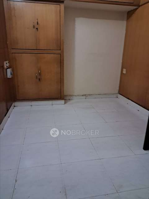 2 BHK Flat In Vinodh Foundation for Rent  In Virugambakkam