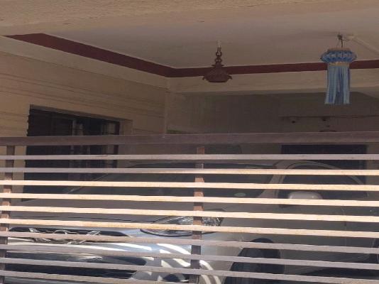 PG for Boys in Dhankawadi