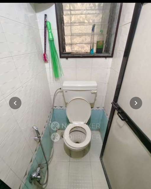 1 BHK Flat In Vijay Tower Kopri For Sale  In Vijay Tower