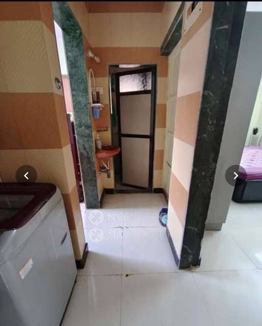 1 BHK Flat In Vijay Tower Kopri For Sale  In Vijay Tower