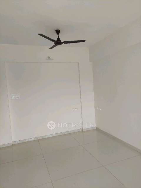 2 BHK Flat In Village Residency 3 For Sale  In Kasarsai