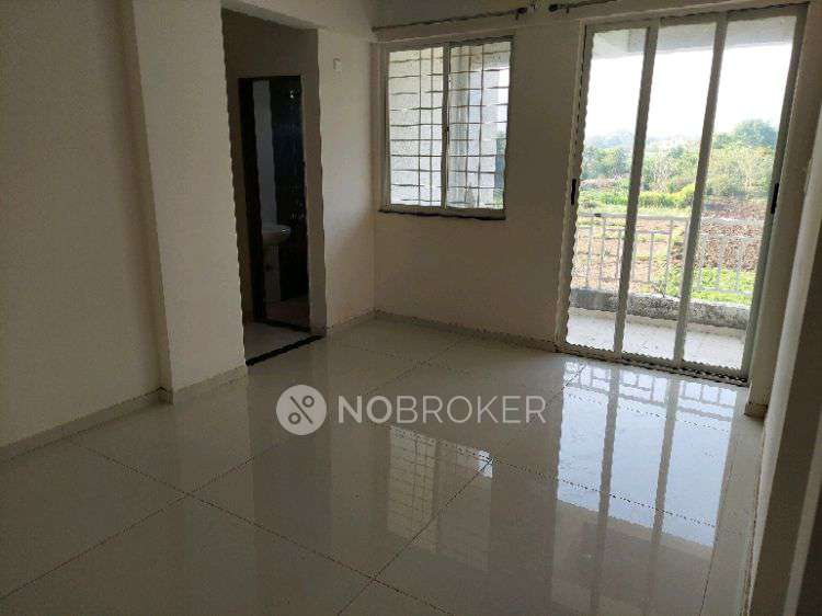2 BHK Flat In Village Residency 3 For Sale  In Kasarsai