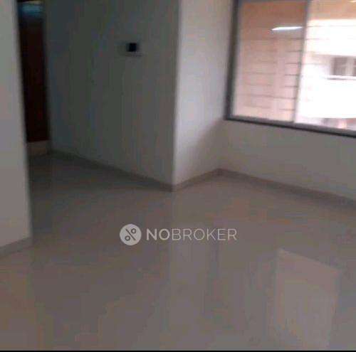 2 BHK Flat In Rose Woods  For Sale  In Pimple Saudagar