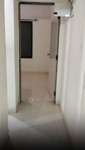 2 BHK Flat In Av Essenseia 2 For Sale  In Kondhwa