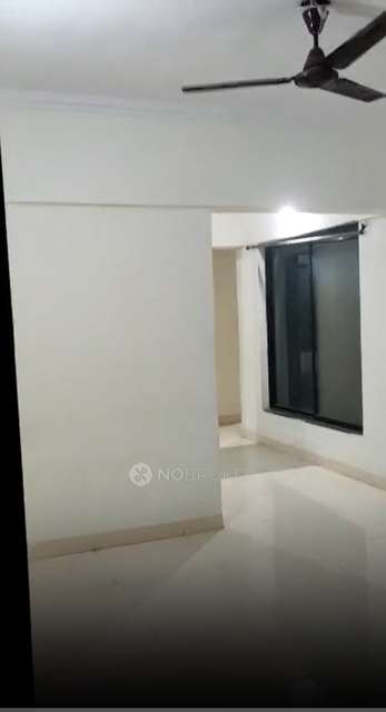 2 BHK Flat In Av Essenseia 2 For Sale  In Kondhwa