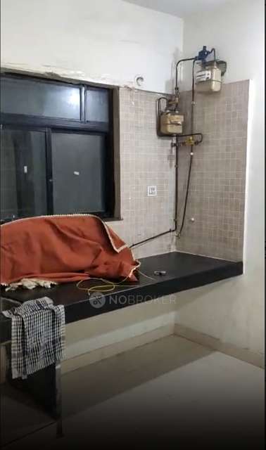 2 BHK Flat In Av Essenseia 2 For Sale  In Kondhwa