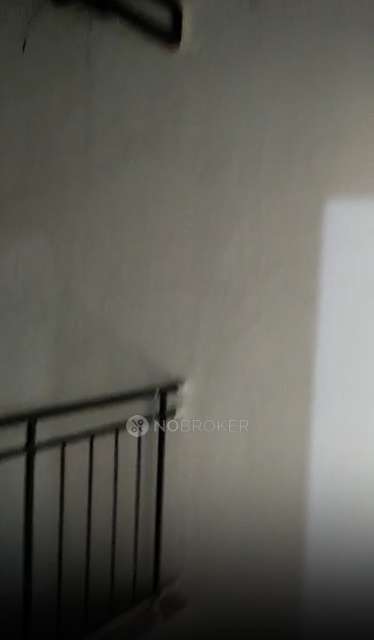 2 BHK Flat In Av Essenseia 2 For Sale  In Kondhwa