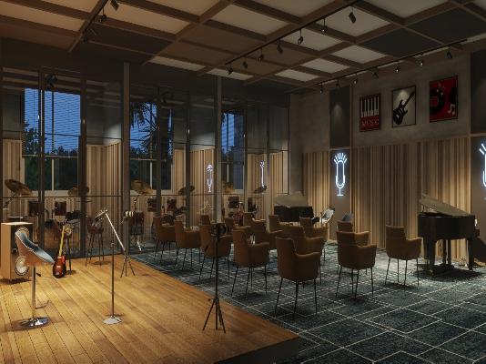 3 BHK Flat In Pristine O2 World For Sale  In Kharadi