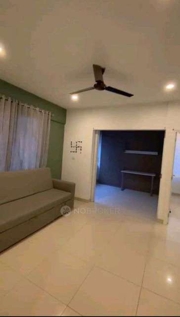 2 BHK Flat In Iconest-5 For Sale  In Parappana Agrahara
