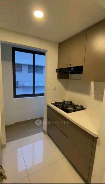 2 BHK Flat In Iconest-5 For Sale  In Parappana Agrahara