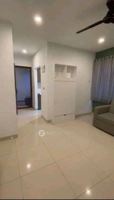 2 BHK Flat In Iconest-5 For Sale  In Parappana Agrahara